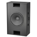 MAG H-SUB-4 SINGLE SUBWOOFER