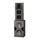 MAG SCR-325LA 3-WAY SCREEN SPEAKER