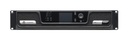 CROWN CDI 2|300BL (EU) AMPLIFIER 2 X 300W