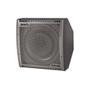 MAG SUR-15-4 SURROUND SPEAKER