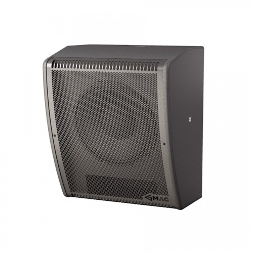 MAG SUR-121-4 SURROUND SPEAKER