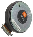 JBL 2412H DRIVER