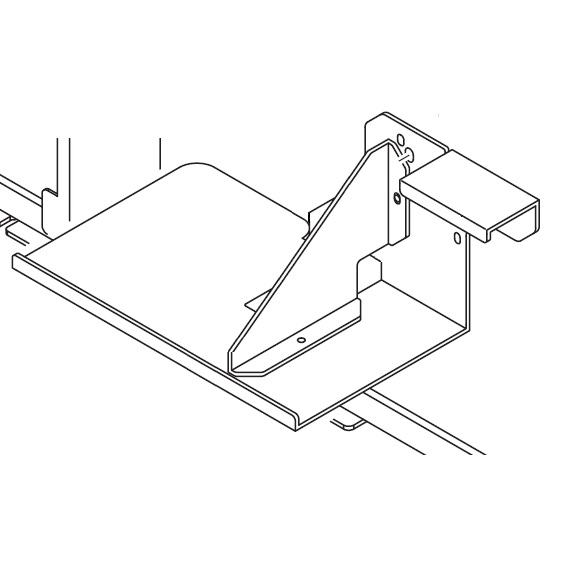 SONY PRISM STAGE