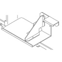 SONY PRISM STAGE