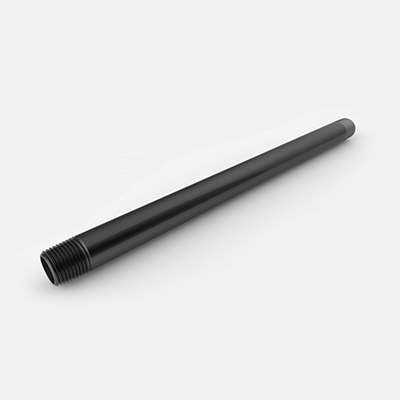 ADAPTIVE PIPE-500NPS-06