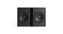 DOLBY CS218XL DUAL SUBWOOFER