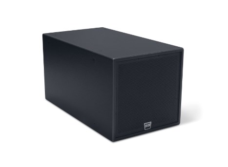 DOLBY 118-I SINGLE SUBWOOFER