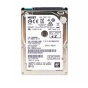 DOLBY IMS1/2/3000 1TB HDD