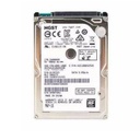 DOLBY Single HDD Drive - 1TB Storage 2.5” used in: IMS1000, IMS2000, IMS3000