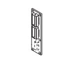 SONY PC BOARD RELAY