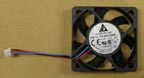 NEC DC FAN (EFB0512HA) NC900