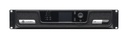 CROWN CDI 2|1200BL (EU) AMPLIFIER 2 X 1200W