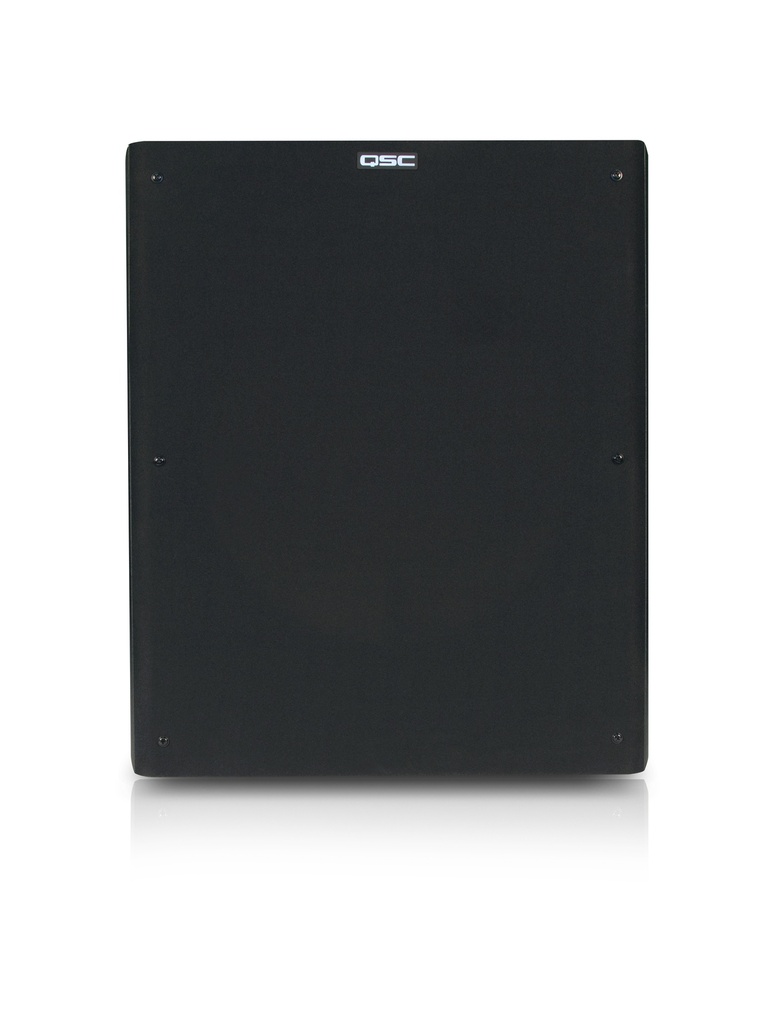 MiT SR-1590 SURROUND SPEAKER