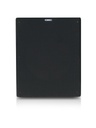 MiT SR-1590 SURROUND SPEAKER