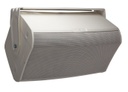 QSC AD-S12 2-WAY PA SPEAKER WHITE