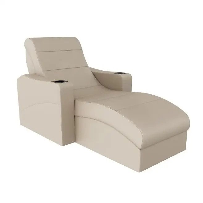 FERCO SEATING EVA SINGLE (VELTONEW)