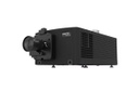 CHRISTIE CP2420-XE 1.2" 2K XENON PROJECTOR (No TPC)