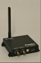 DOLBY FIDELIO TRANSMITTER W/O AUDIO INTERFACE