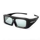 XPAND X103-EDUX3 Active DLP 3D Glasses (UNIT)