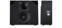 QSC SC-1150 2-WAY SCREEN SPEAKER