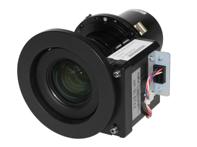 NEC LENS NP-9LS16ZM1 0.69’’ 1.62-2.70