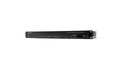 DOLBY ATMOS INTERFACE DAC3202