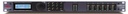 DBX DRIVERACK 260 2/3-WAY CROSSOVER