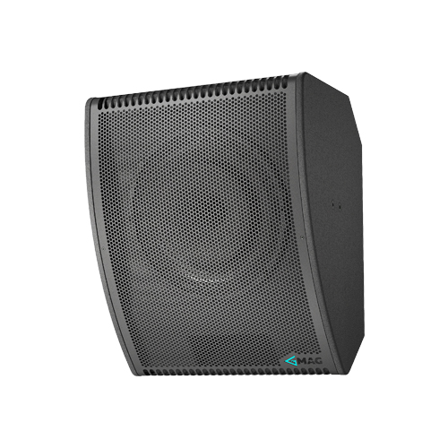 MAG SUR-153-8 SURROUND SPEAKER