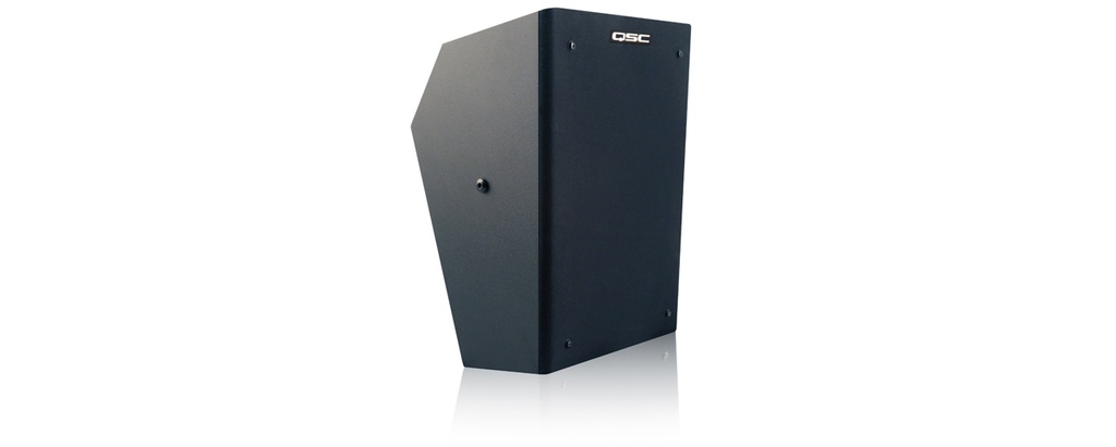 QSC SR-800 SURROUND SPEAKER