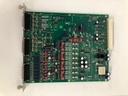 DATASAT AP25 H332 9-16CH UPGRADE BOARD