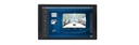 QSC TSC-101-G3 10.1" TOUCH SCREEN CONTROLLER