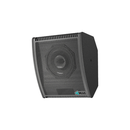 MAG SUR-83-16 SURROUND SPEAKER