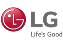 LG 43UH5F-H 43" PRO 4K DISPLAY WITH WEBOS