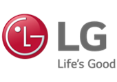 LG 49VL5G 49" VIDEOWALL 