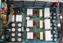 DOLBY DMA POWER SUPPLY LLC