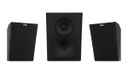 QSC SR-8200 SURROUND SPEAKER (UNIT)