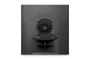 JBL C221 2-WAY SCREEN SPEAKER