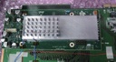 NEC ENIGMA NC2000C/1200/3200