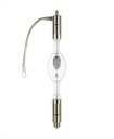 OSRAM BULB XBO 4500W/HPN