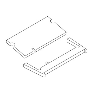 SONY XCT-S10 SO-DIMM MT8KTF25664HZ-1G4M1