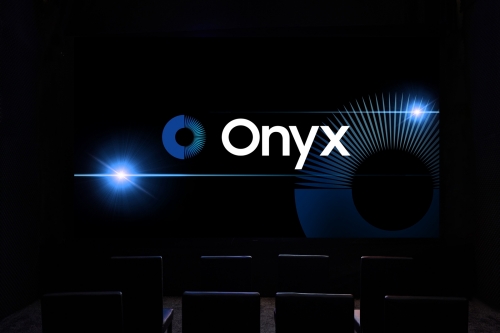 CNX 14M SAMSUNG ONYX STRUCTURE ALU