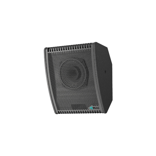 MAG SUR-63-16 SURROUND SPEAKER