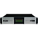 POWERSOFT OTTOCANALI 4K4 DSP+DANTE 8x 500W AMPLIFIER