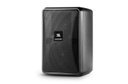 JBL CONTROL 23-1L 2-WAY PA SPEAKER BLACK