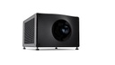 CHRISTIE CP4425-RGB 4K 1.38" CINELIFE+ PROJECTOR