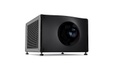 CHRISTIE CP4435-RGB 4K 1.38" CINELIFE+ PROJECTOR (No TPC)