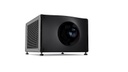 CHRISTIE CP4435-RGB 4K 1.38" CINELIFE+ PROJECTOR