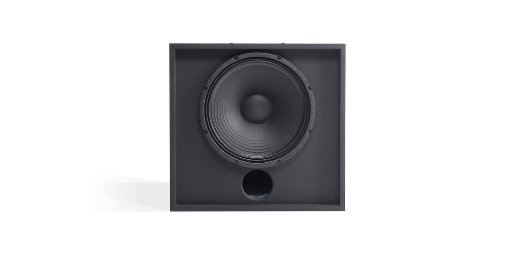 DOLBY CSB115 LF SPEAKER COMPONENT