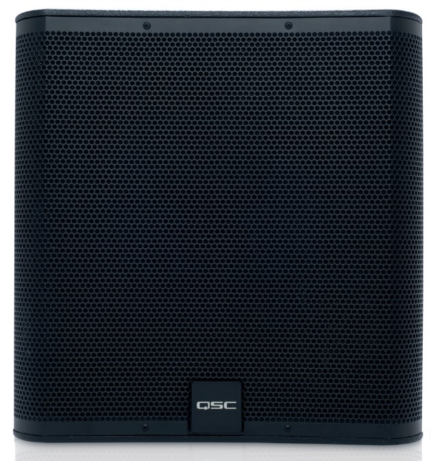 MiT SB-118F SINGLE SUBWOOFER