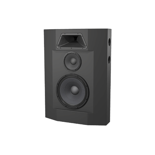 MAG SCR-435 3-WAY SCREEN SPEAKER